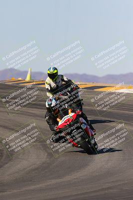 media/Dec-15-2023-Apex Assassins (Fri) [[91f19fb1c7]]/Trackday 2/Session 3 (Turns 9 and 10)/